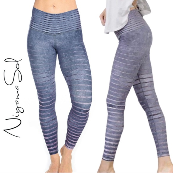 spanx faux leather jacket